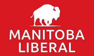 Image illustrating Manitoba Liberal Party