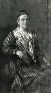 Image illustrating Julia Pierson Emmet