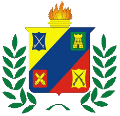 Image illustrating Military Academy of the Bolivarian Army