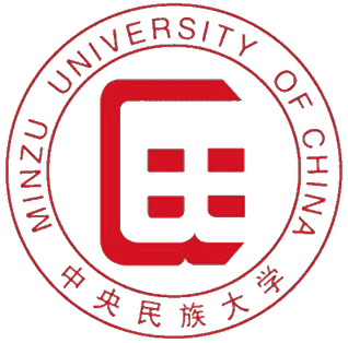 Image illustrating Minzu University of China