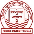 Image illustrating Punjabi University