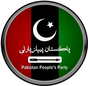 Image illustrating Pakistan Peoples Party