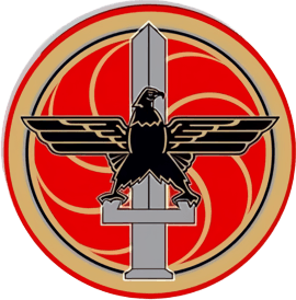 Image illustrating Republican Party of Armenia