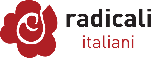 Image illustrating Italian Radicals