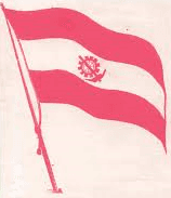 Image illustrating Praja Socialist Party