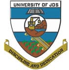 Image illustrating University of Jos
