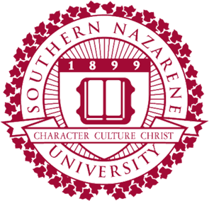 Image illustrating Southern Nazarene University
