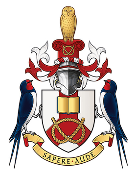 Image illustrating University of Staffordshire