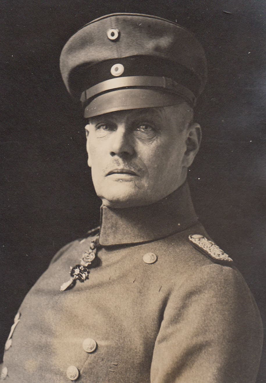 Image illustrating Albert, 8th Prince of Thurn and Taxis