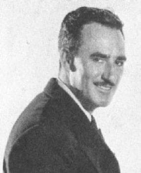 Image illustrating Norman Z. McLeod
