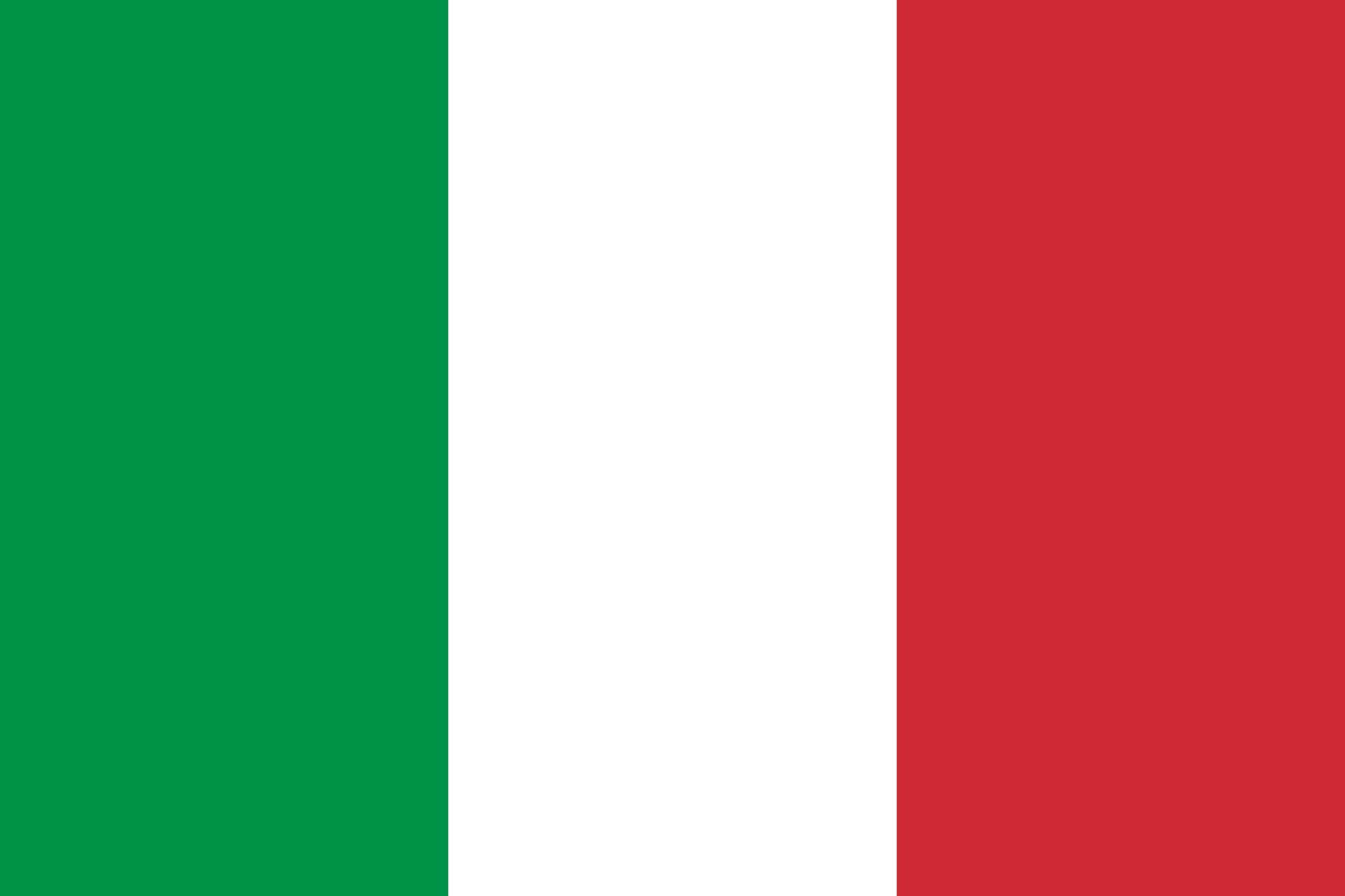Image illustrating Italy