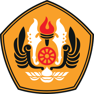 Image illustrating Padjadjaran University