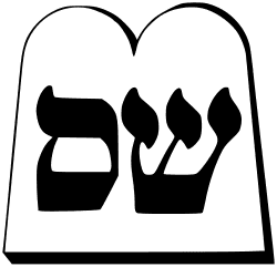 Image illustrating Shas