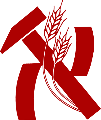 Image illustrating Mapai