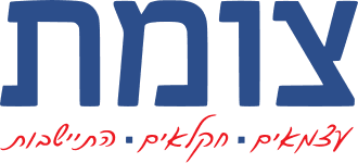 Image illustrating Tzomet