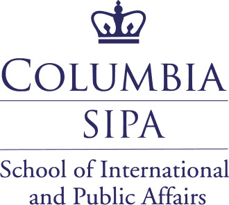 Image illustrating School of International and Public Affairs, Columbia University