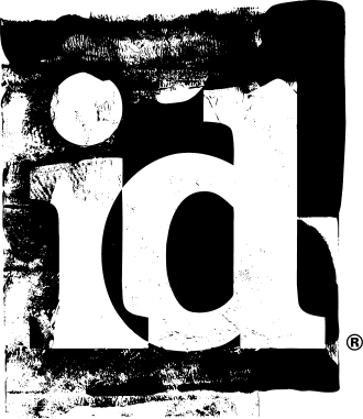 Image illustrating id Software