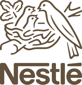 Image illustrating Nestlé