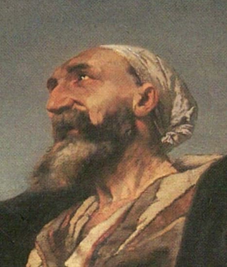 Image illustrating Hafez