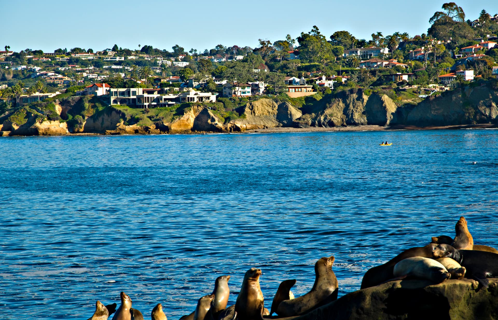 Image illustrating San Diego