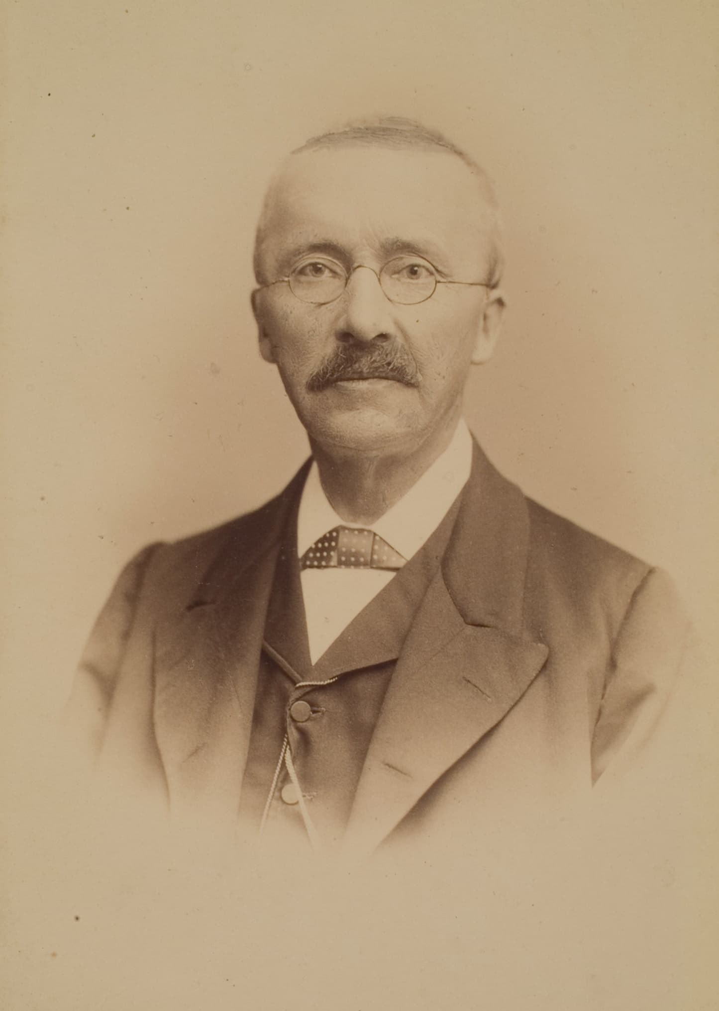 Image illustrating Heinrich Schliemann
