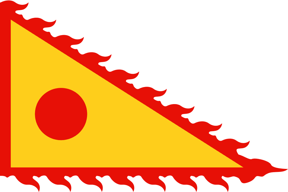 Image illustrating Ryukyu Kingdom