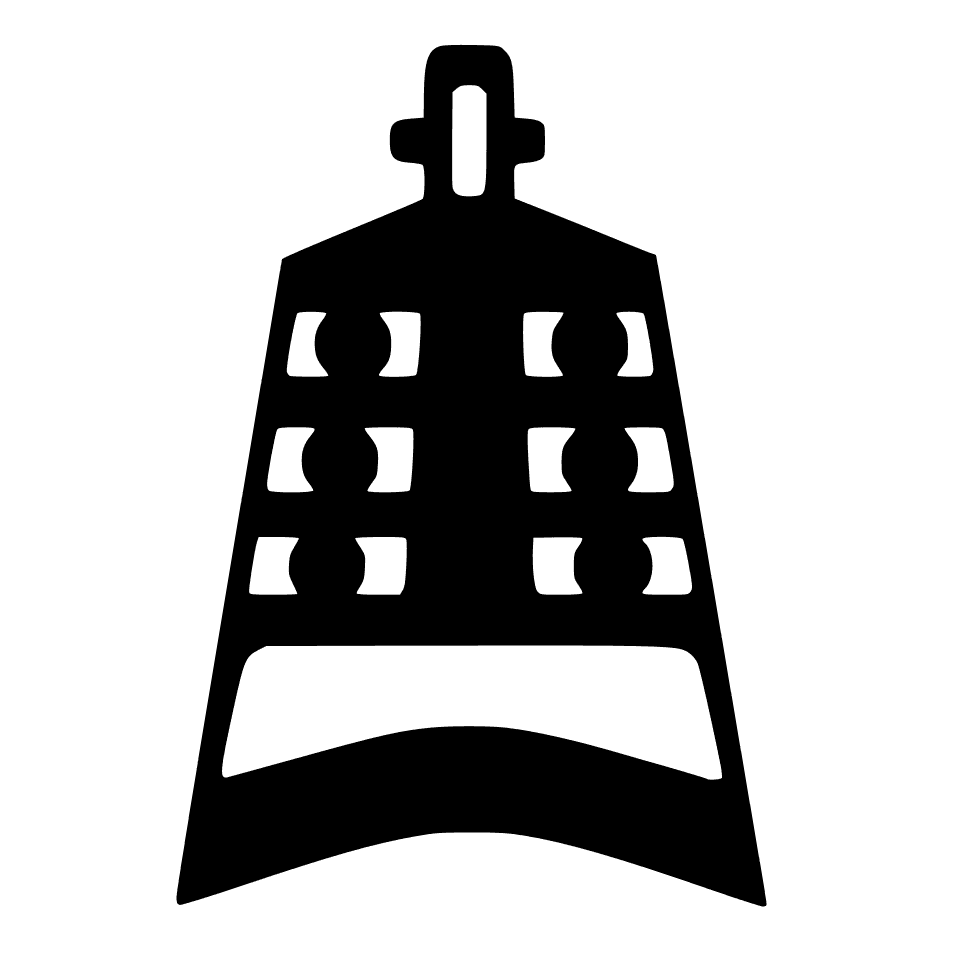 Image illustrating Confucianism