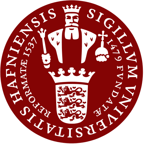 Image illustrating University of Copenhagen