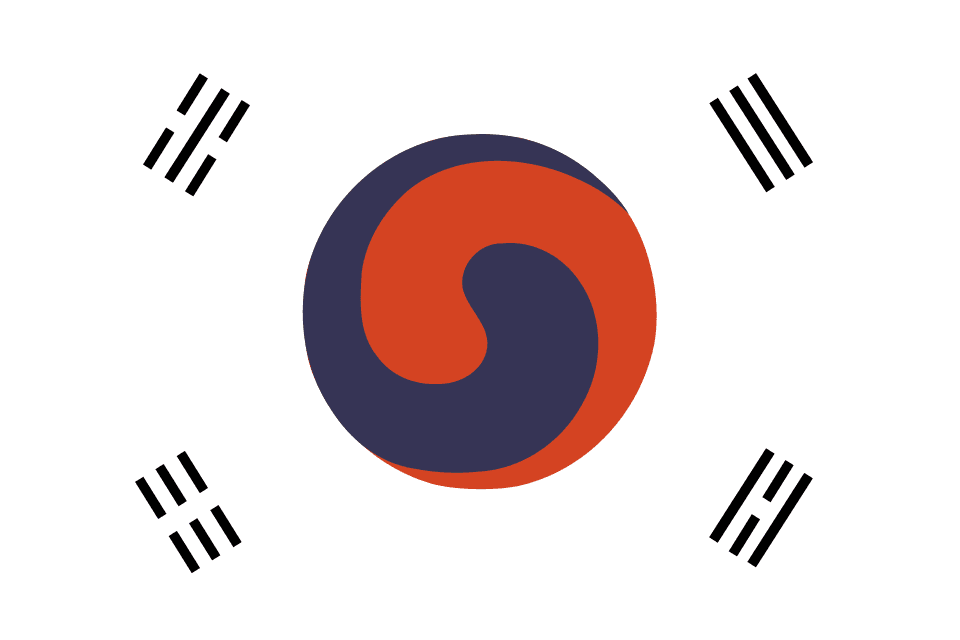 Image illustrating Joseon