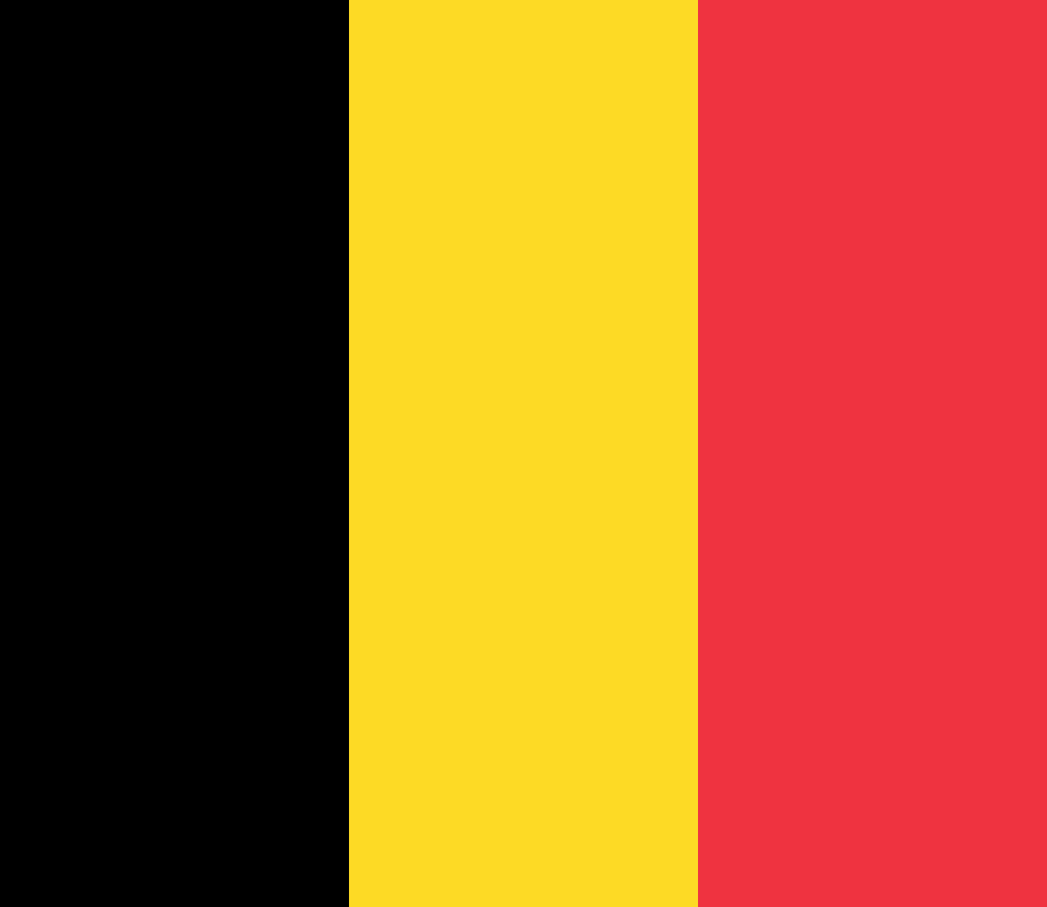 Image illustrating Belgium
