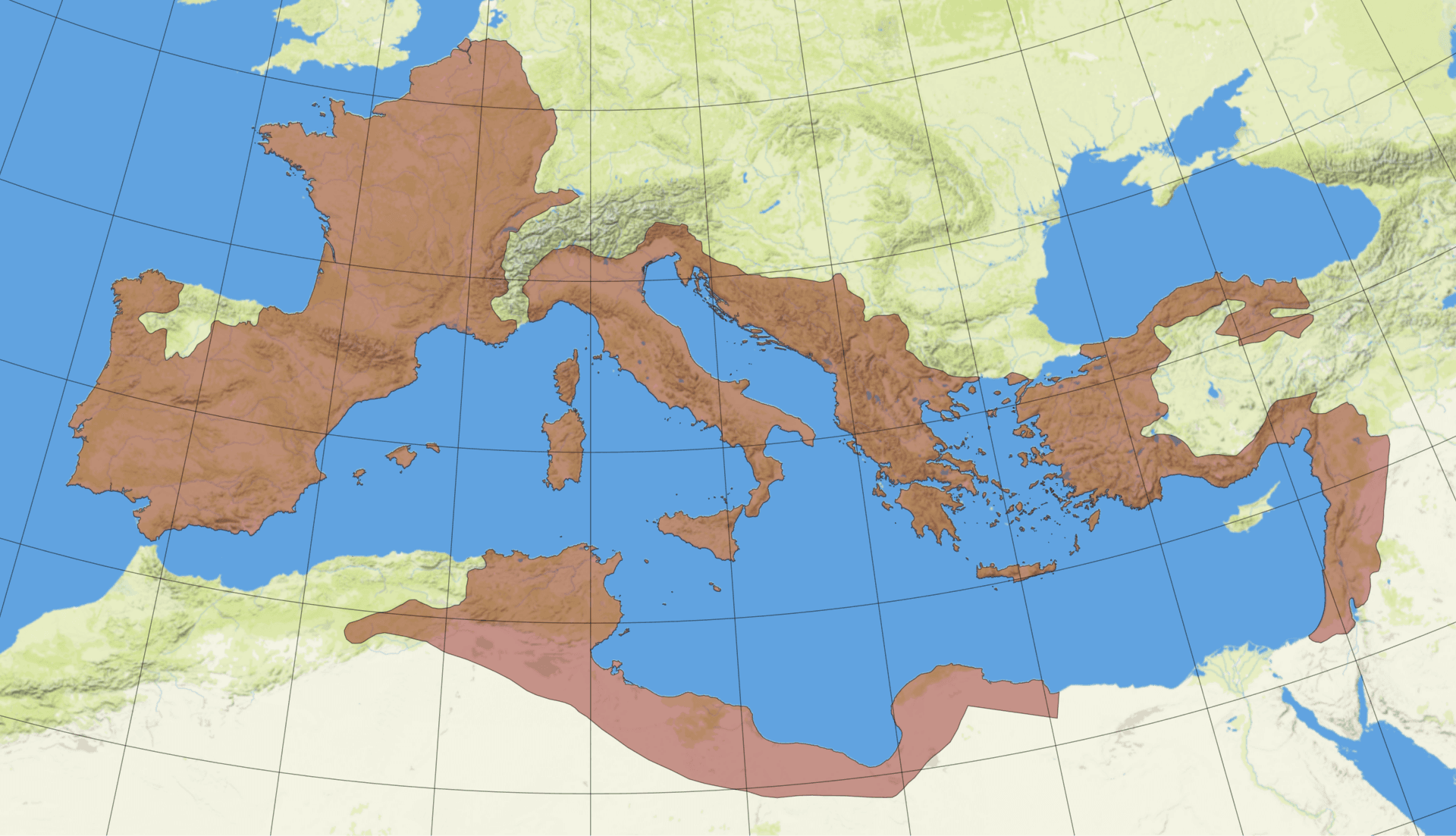 Image illustrating Roman Republic