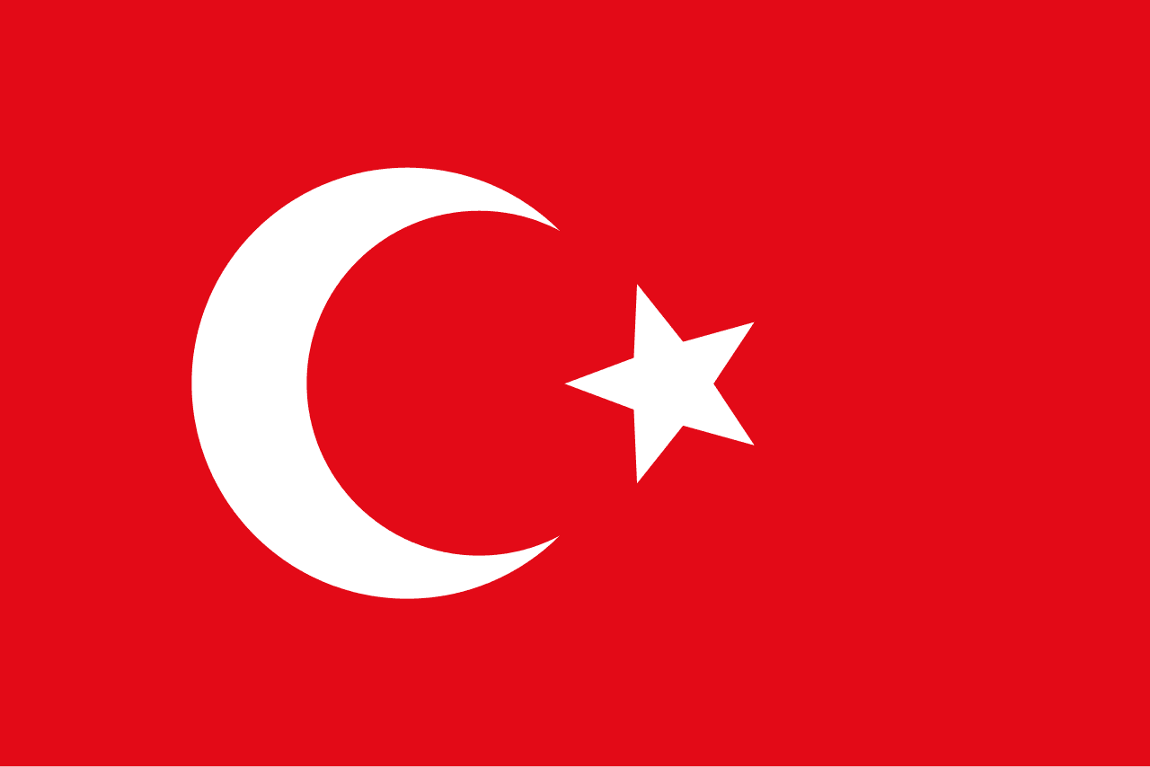 Image illustrating Ottoman Empire