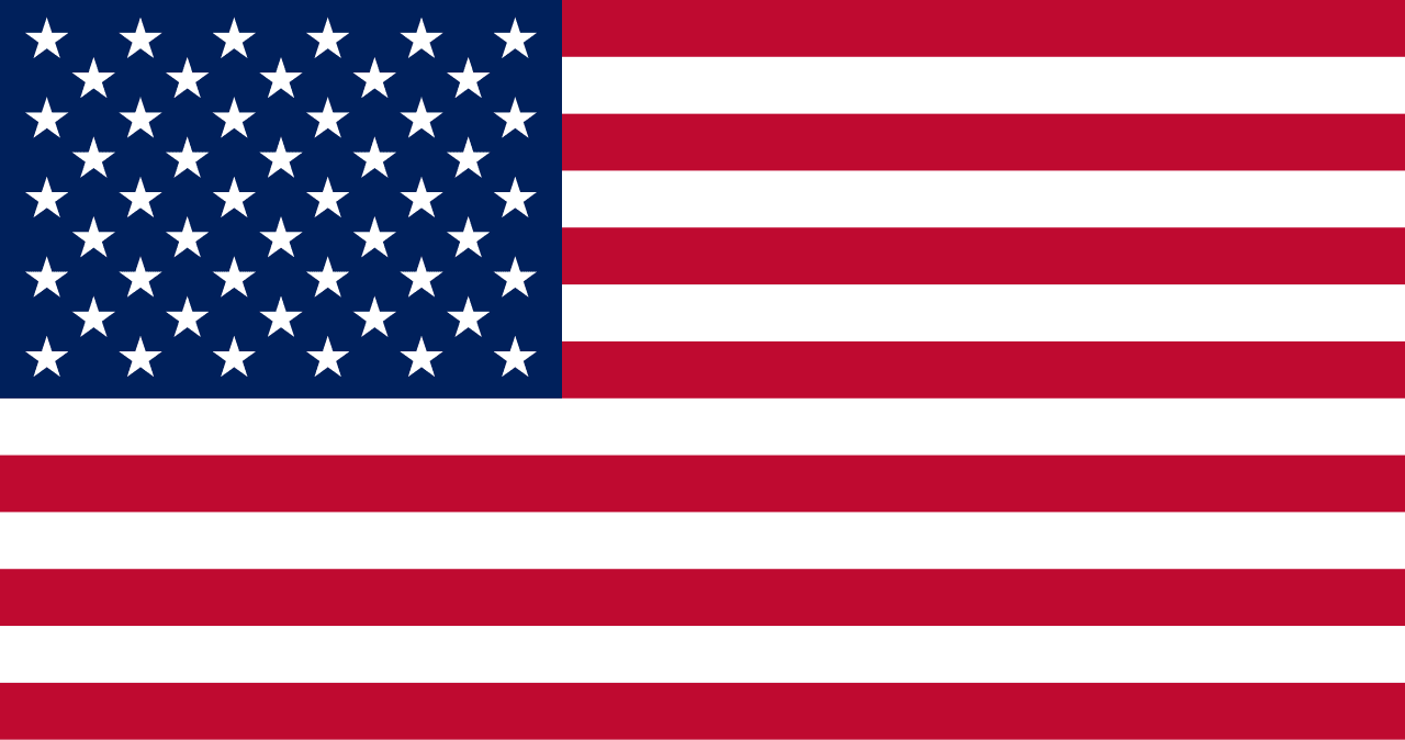 Image illustrating United States