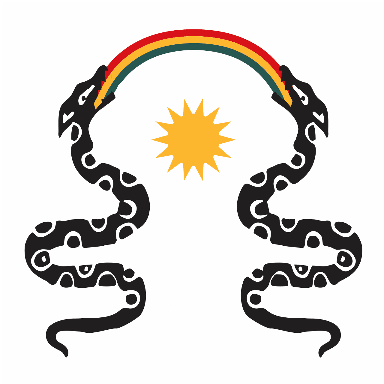 Image illustrating Inca Empire