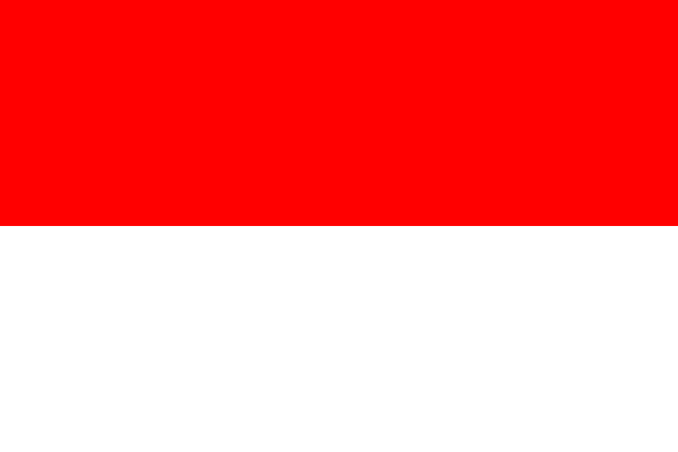 Image illustrating Indonesia