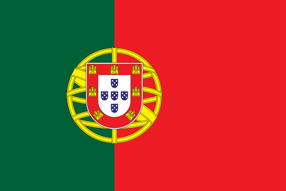 Image illustrating Portugal