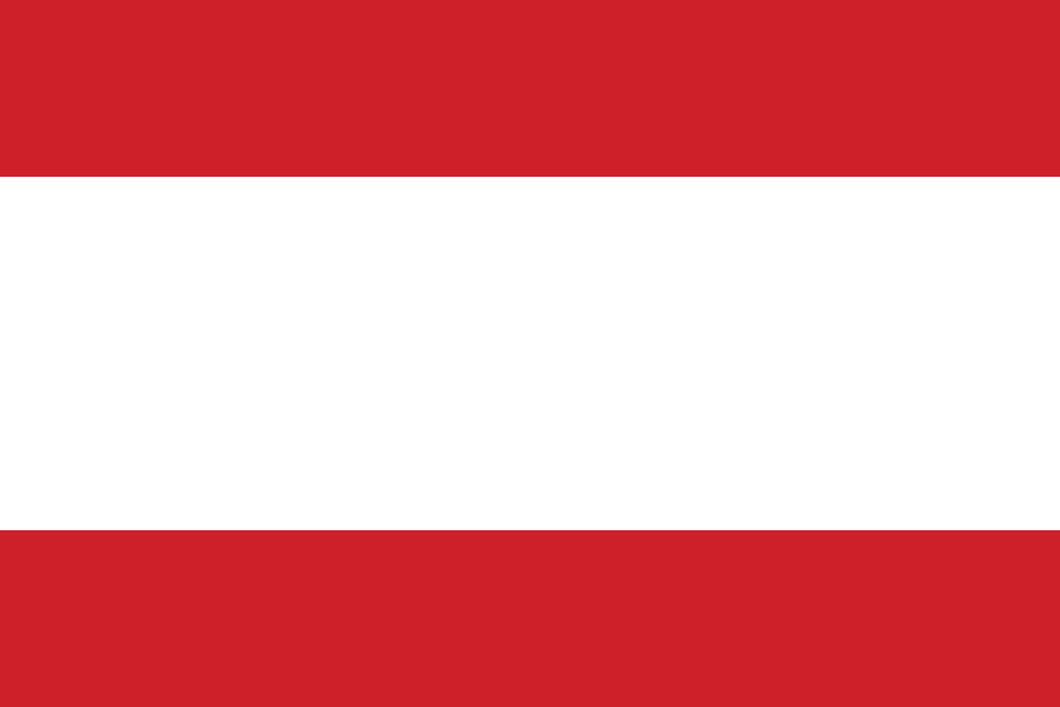 Image illustrating Kingdom of Tahiti