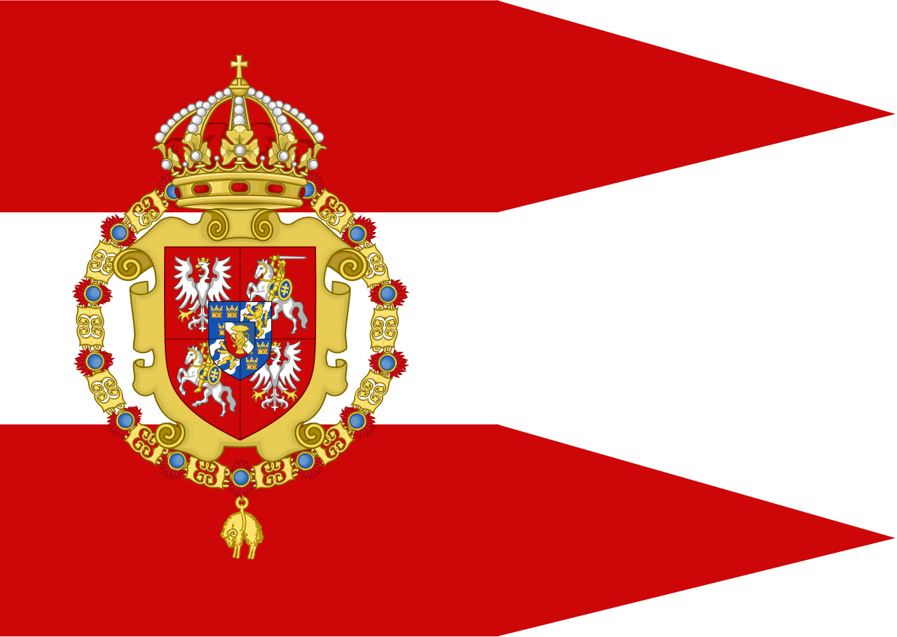 Image illustrating Polish–Lithuanian Commonwealth