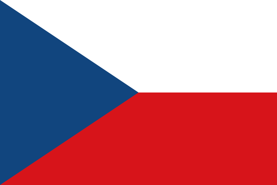 Image illustrating Czech Republic