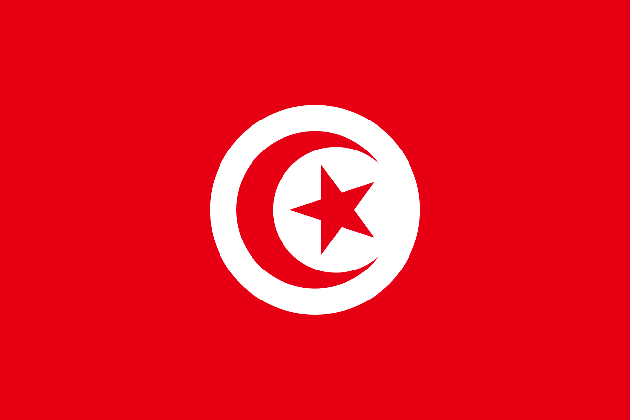 Image illustrating Tunisia