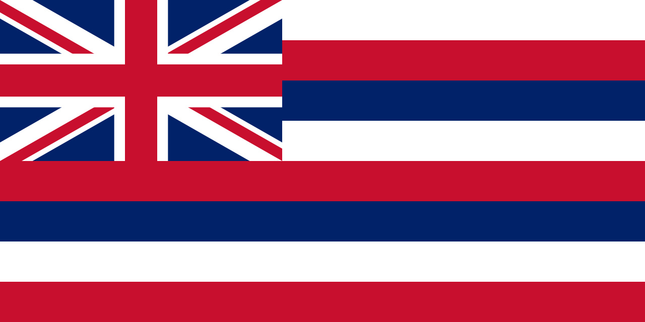 Image illustrating Kingdom of Hawaiʻi