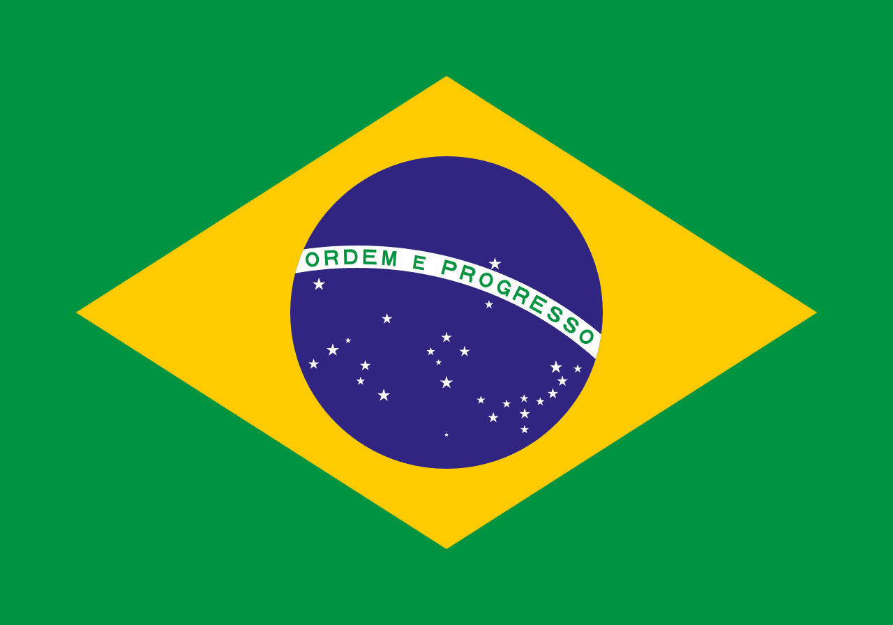 Image illustrating Brazil