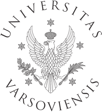 Image illustrating University of Warsaw