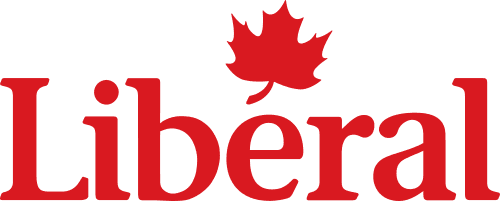 Image illustrating Liberal Party of Canada