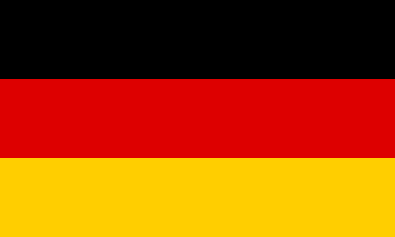Image illustrating Germany