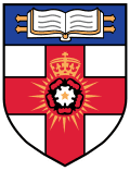 Image illustrating University of London